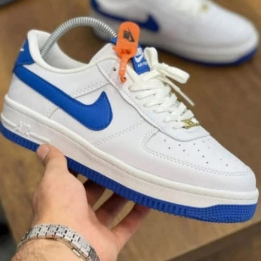 Nike shoes in 3 colour best quality