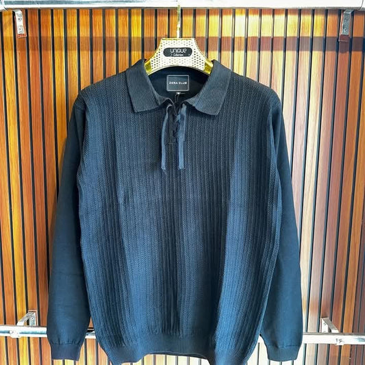 Tranding comfortable and relaxibel shirt