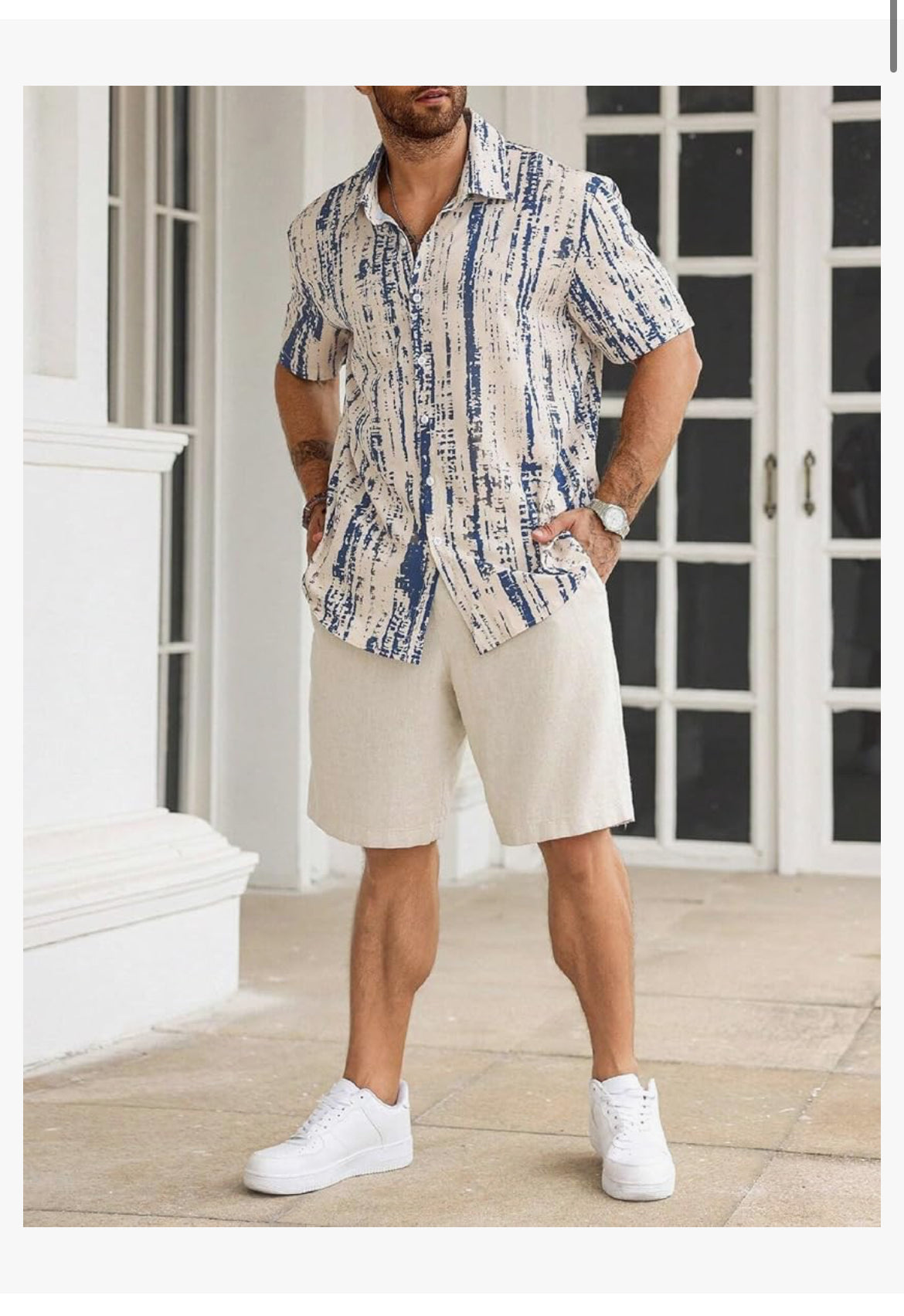 Regular Fit Shirt for Men|| Men Stylish Shirt (Tiedite-Shirt)