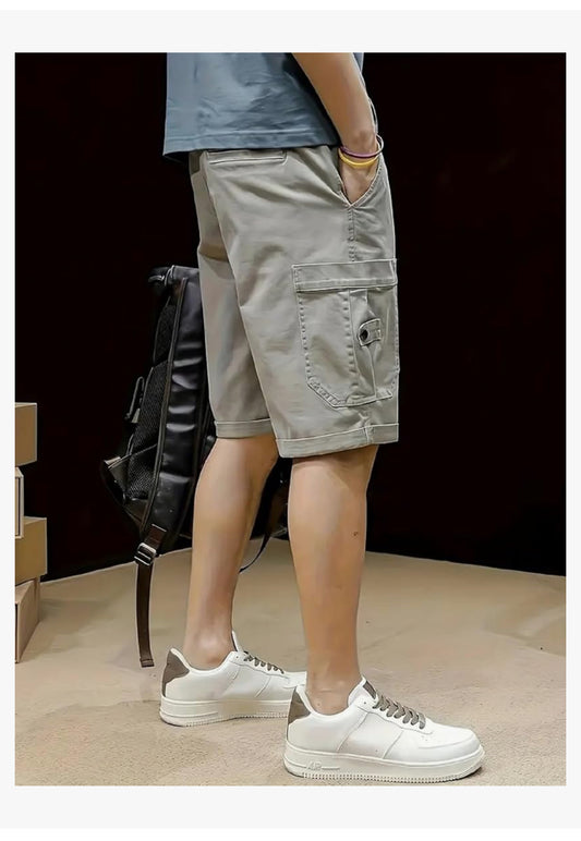 Men Shorts Cotton || Men Shorts Casual