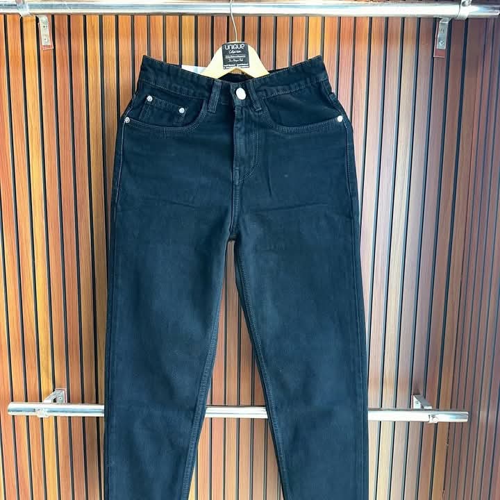 Good quality jeans in best colours.
