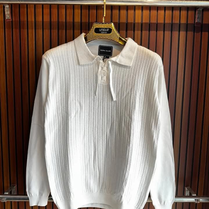 Tranding comfortable and relaxibel shirt