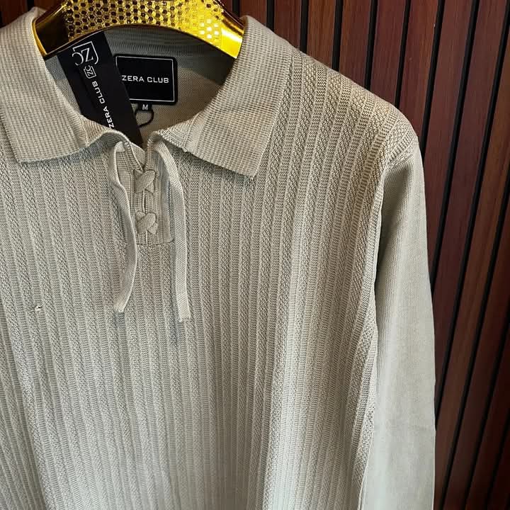 Tranding comfortable and relaxibel shirt