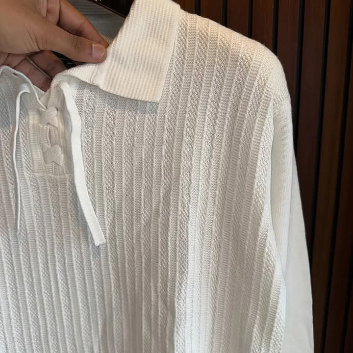 Tranding comfortable and relaxibel shirt