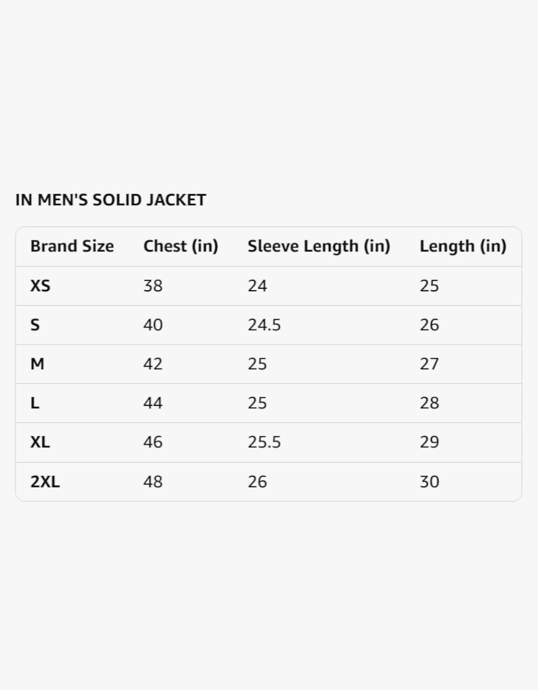 Men's Faux Suede Bomber Jacket, Fur Collar, Fleece Lining