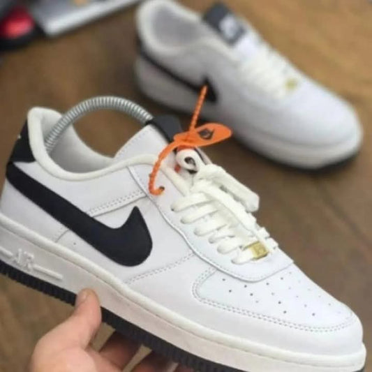 Nike shoes in 3 colour best quality