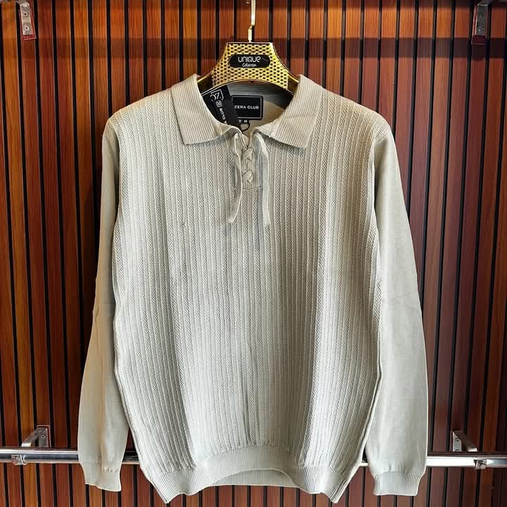 Tranding comfortable and relaxibel shirt